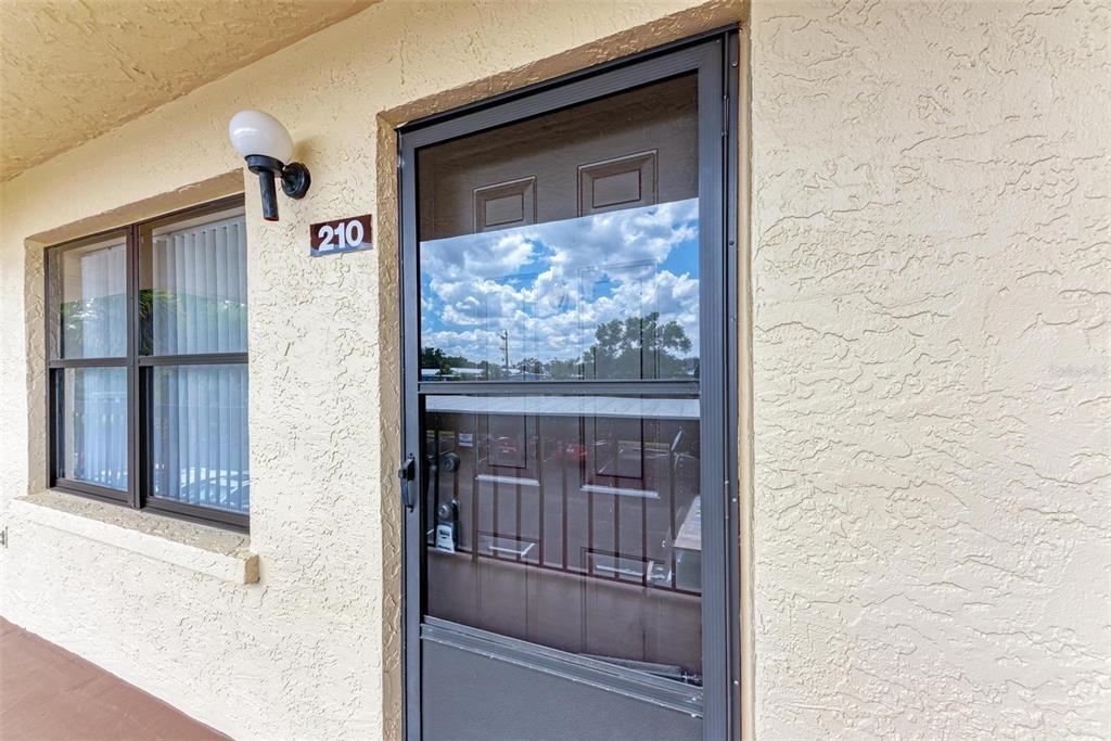 305 30th Ave W in Bradenton, FL - Building Photo