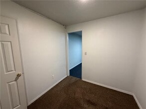 269 E Pickens Rd in Pea Ridge, AR - Building Photo - Building Photo