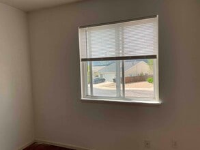 780 Century Ln in Monument, CO - Building Photo - Building Photo