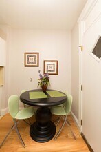 185 Chestnut Hill Ave, Unit 6 in Boston, MA - Building Photo - Building Photo