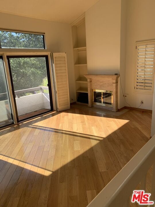 property at 1629 Michael Ln