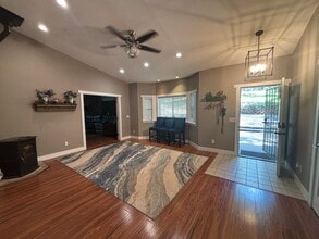 5430 Whitney Ct in Garden Valley, CA - Building Photo - Building Photo