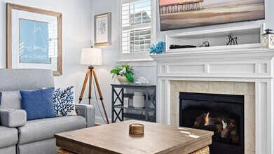 701 E 8th St in Ocean City, NJ - Building Photo - Building Photo