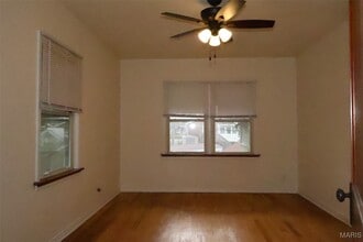 6418 Hoffman Ave in St. Louis, MO - Building Photo - Building Photo