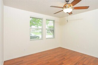3051 Misty Ridge Ln in Rockwall, TX - Foto de edificio - Building Photo