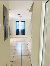 12080 SW 268th St in Homestead, FL - Building Photo - Building Photo