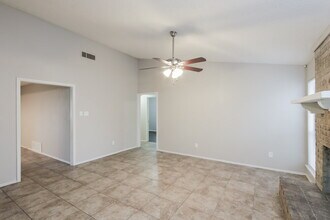 2408 Colonial in Mesquite, TX - Building Photo - Building Photo