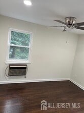 596 Chestnut St in Union, NJ - Building Photo - Building Photo