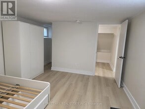 273 Silver Springs Blvd in Toronto, ON - Building Photo - Building Photo