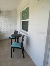 100 The Esplanade N in Venice, FL - Building Photo - Building Photo