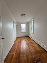 972 Broadway in Bayonne, NJ - Building Photo - Building Photo