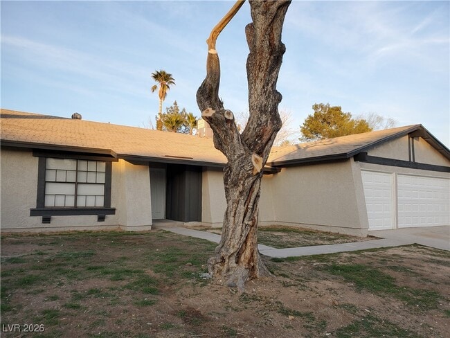 property at 6236 W Katella Ave