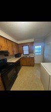 305 Crawford Ct in Clemson, SC - Building Photo - Building Photo