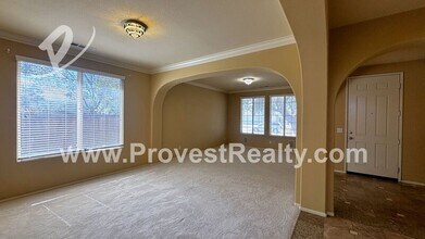 15753 Gable St in Victorville, CA - Building Photo - Building Photo