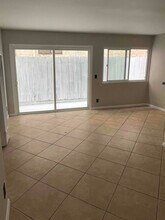 3733 Keystone Av in Los Angeles, CA - Building Photo - Building Photo