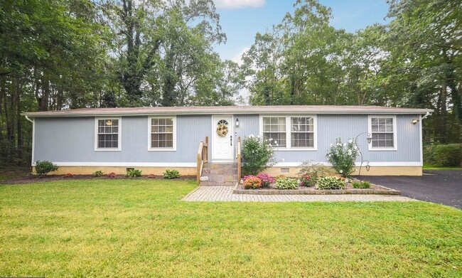 property at 21635 Atalanta St