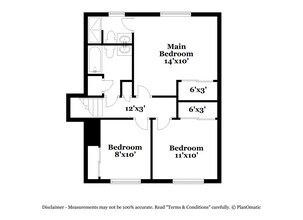 4256 S 6180 W in West Valley City, UT - Building Photo - Building Photo