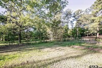 18310 Timber Oaks Dr, Unit 1718 Slat in Lindale, TX - Building Photo - Building Photo