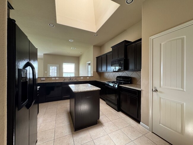 property at 19038 W Windhaven Terrace Trail