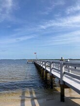 14459 River Beach Dr, Unit D225 in Port Charlotte, FL - Building Photo - Building Photo