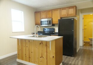 1121 N 29th St in Lincoln, NE - Building Photo - Building Photo