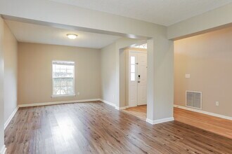 3812 Juliet Leia Cir W in Jacksonville, FL - Building Photo - Building Photo