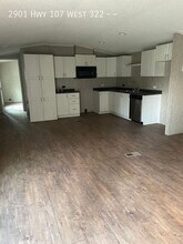 2901 TX-107 in McAllen, TX - Building Photo - Building Photo