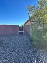 213 Late Harvest Ave in Pahrump, NV - Building Photo - Building Photo