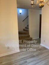 774 Rogers Way SW in Marietta, GA - Building Photo - Building Photo