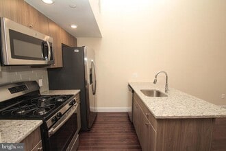 1218-20 S 8th St in Philadelphia, PA - Building Photo - Building Photo
