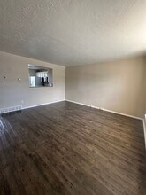 5736 Loch Raven Ct in West Valley City, UT - Building Photo - Building Photo