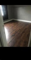 14 Brogan Rd, Unit 2 in Medford, MA - Building Photo