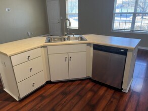 5070 Boyd Dr in Murfreesboro, TN - Building Photo - Building Photo