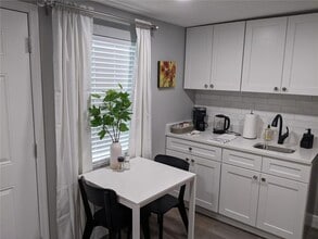 4538 W Minnehaha St in Tampa, FL - Building Photo - Building Photo