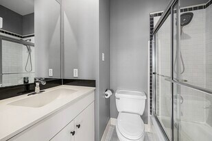 1926 Indiana St in Houston, TX - Building Photo