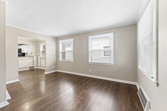 12948 Cunningham St in Southgate, MI - Building Photo - Building Photo