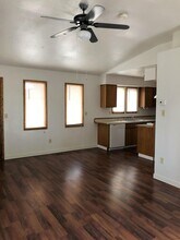 3005 W Malad St in Boise, ID - Building Photo - Building Photo