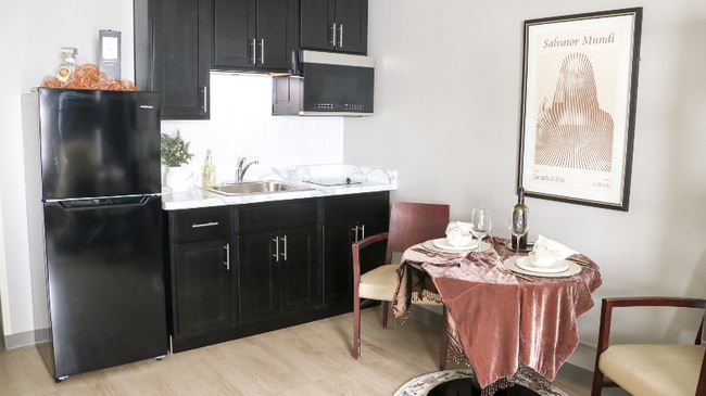 6175 W Grand Ave in Gurnee, IL - Building Photo - Building Photo