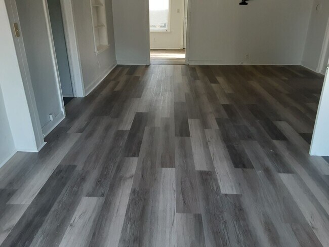 312 Frances Terrace in Daytona Beach, FL - Building Photo - Building Photo