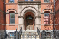 64 Havemeyer St in Brooklyn, NY - Building Photo - Building Photo