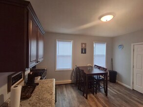 474 Manton Ave in Providence, RI - Building Photo - Building Photo