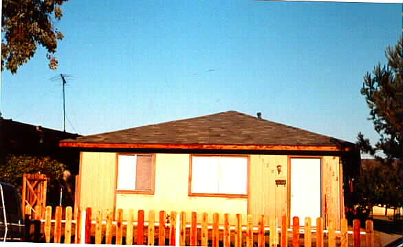 3120-3122 Olds Rd in Oxnard, CA - Building Photo - Building Photo