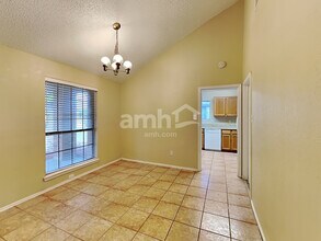 3717 Flagstone Ave in Rowlett, TX - Building Photo - Building Photo