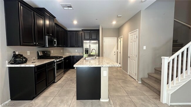 property at 6226 Cappadocia St