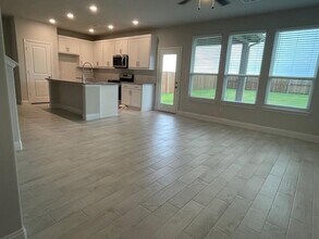 3112 Lucia Wy in Princeton, TX - Building Photo - Building Photo