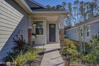 168 Rambling Brk Trl in Saint Johns, FL - Building Photo - Building Photo