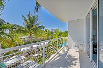 2821 N Ocean Blvd in Fort Lauderdale, FL - Building Photo - Building Photo