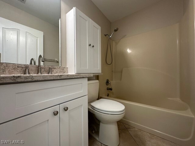 property at 681 19th St SW