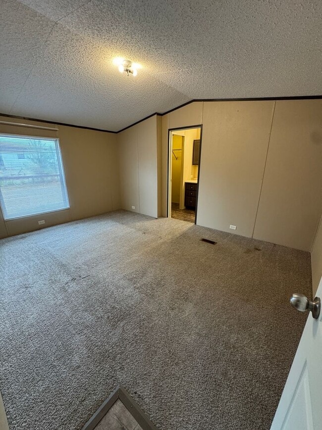 20 Restful Pl in Anniston, AL - Building Photo - Building Photo