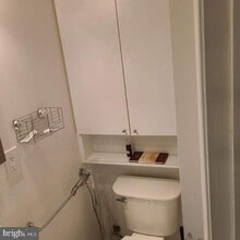 107 Oak Shade Rd in Gaithersburg, MD - Building Photo - Building Photo